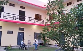 Blue Sky Homestay